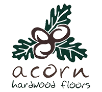 Acorn Hardwood Floors Ltd logo